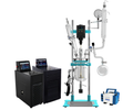 USA Lab Graduated Cylinder - Various Sizes