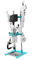 USA Lab Graduated Cylinder - Various Sizes