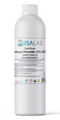 USA Lab Sodium Hypochlorite 12.5% Solution - Bleach