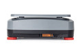 Ohaus Ranger Count 3000 RC31P6 Counting Scale, 15 lb x 0.0005 lb