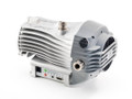 Edwards Dry Scroll Pump nXDS20i - 16.5 Cfm