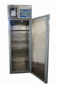 Fisher Scientific Isotemp Plus Refrigerator 2C to 8C - Model 13-986-120R - USED