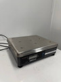 Avery Weigh Tronix Scale Model 7815-75