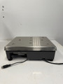 Avery Weigh Tronix Scale Model 7815-75