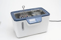 USA Lab 5L Digital Water Bath, Touchscreen, 100 °C