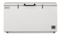 USA Lab EcoChill 17.12 Cu Ft -40°C Chest Freezer - Digital Display