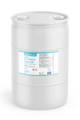 USA Lab 55 Gallon Drum Ethanol 200 Proof SDA 40B USP Grade Perfumers Alcohol Bulk Supply