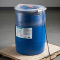 USA Lab Ethanol 200 Proof, SDA 40B (100%)