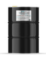 USA Lab Ethanol 190 Proof, SDA 40B (95%)