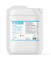 USA Lab Ethanol 190 Proof, SDA 40B (95%)