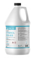 USA Lab Ethanol 190 Proof, SDA 40B (95%)