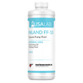 USA Lab Ethanol 190 Proof, SDA 40B (95%)