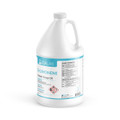 USA Lab Ethanol 190 Proof, SDA 40B (95%)