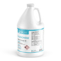 USA Lab Ethanol 190 Proof, SDA 40B (95%)