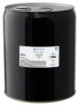 Lab Alley Dichloromethane (Methylene Chloride) Lab Grade chemical solvent container