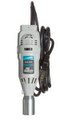Bio-Gen PRO200 hand-held rotor-stator homogenizer with PRO Quick Connect stainless-steel probe for 0.03 mL–1 L samples