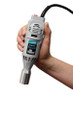 Pro Scientific PRO250 Homogenizer, 0.03ml-5L Volume