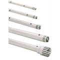 Pro ScientificPRO25D Digital Homogenizer, 0.03ml-5L Volume