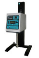 PRO400DS Digital Benchtop Homogenizer with motorized PRO TRAC stand for 10 mL to 30 L laboratory processing