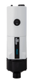 Pro Scientific PRO400DS Digital Benchtop Homogenizer, 10ml-30L Volume