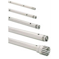Pro Scientific PRO200 Small Footprint Stand Assembly