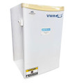 VWR Undercounter Lab Refrigerator - SCUCFS-0404 - Used