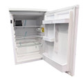 VWR Undercounter Lab Refrigerator - SCUCFS-0404 - Used
