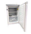 VWR Undercounter Lab Refrigerator - HCUCFS-0404 - Used