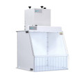 USA Lab Ductless Fume Hood