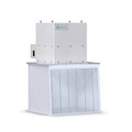 USA Lab Ductless Fume Hood