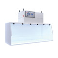 USA Lab Ductless Fume Hood - Advanced