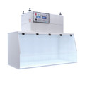 USA Lab Ductless Fume Hood - Advanced