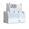 USA Lab Ductless Fume Hood - Advanced