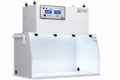 USA Lab Ductless Fume Hood - Advanced