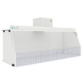 USA Lab Portable Clean Room - ISO Class 5