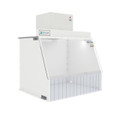 USA Lab Portable Clean Room - ISO Class 5