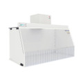 USA Lab Portable Clean Room - ISO Class 5