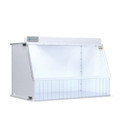 USA Lab Ducted Fume Hood