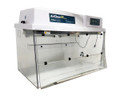AirClean Systems 600 PCR Workstation Model AC648LFUVC