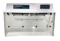 AirClean Systems 600 PCR Workstation Model AC648LFUVC