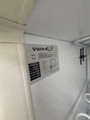 VWR -20C Lab Freezer - SCBMF-2020