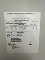 VWR -20C Lab Freezer - SCBMF-2020