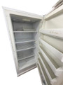 Thermo Scientific Freezer 20 cuft -20C - Model 20LFEETSA