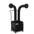 USA Lab Portable Fume Extractor