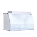 USA Lab Portable Fume Extractor