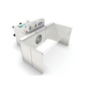 USA Lab High Efficiency Powder Fume Hood