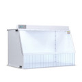 USA Lab Ductless Spray Hoods