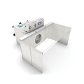 USA Lab Ductless Spray Hoods