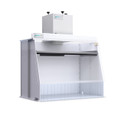 USA Lab Ductless Spray Hoods