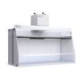 USA Lab Ductless Spray Hoods